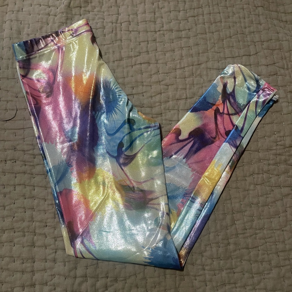 Blackmilk fear and loathing in bris Vegas
